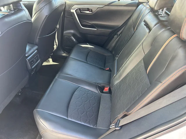 SEMINUEVOS TOYOTA RAV4 a Estados en autogozo