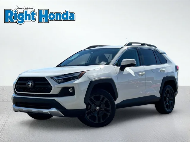 SEMINUEVOS TOYOTA RAV4 a Estados en autogozo