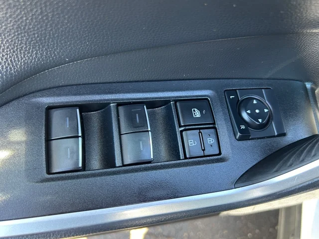 SEMINUEVOS TOYOTA RAV4 a Estados en autogozo