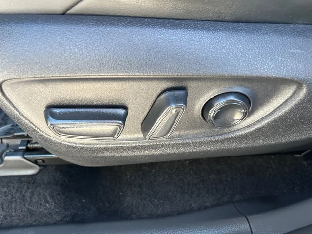 SEMINUEVOS TOYOTA RAV4 a Estados en autogozo