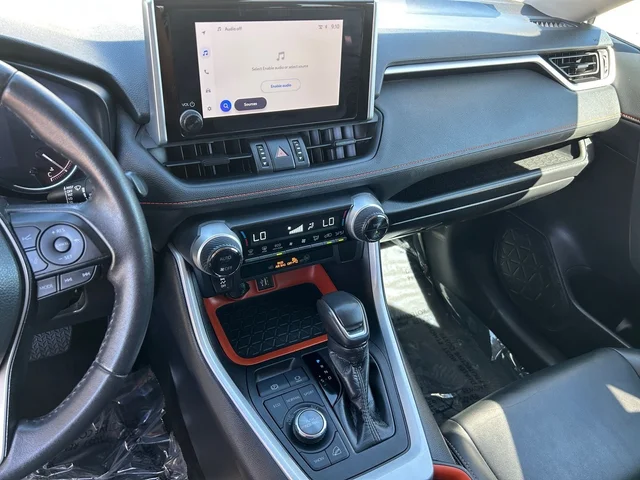 SEMINUEVOS TOYOTA RAV4 a Estados en autogozo