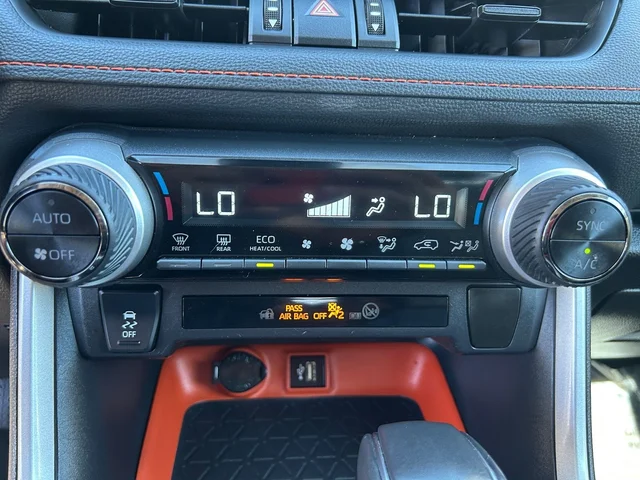SEMINUEVOS TOYOTA RAV4 a Estados en autogozo