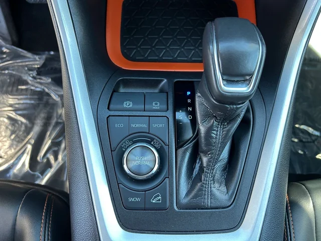 SEMINUEVOS TOYOTA RAV4 a Estados en autogozo