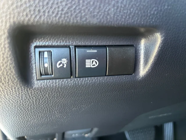 SEMINUEVOS TOYOTA RAV4 a Estados en autogozo
