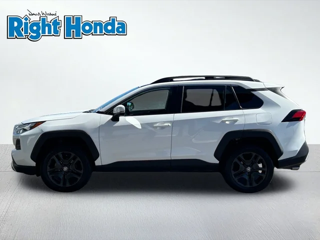 SEMINUEVOS TOYOTA RAV4 a Estados en autogozo