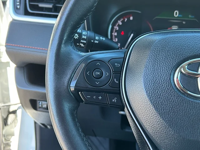 SEMINUEVOS TOYOTA RAV4 a Estados en autogozo