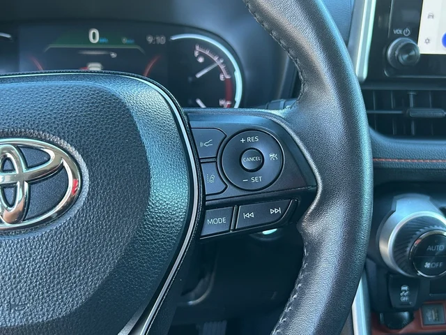 SEMINUEVOS TOYOTA RAV4 a Estados en autogozo