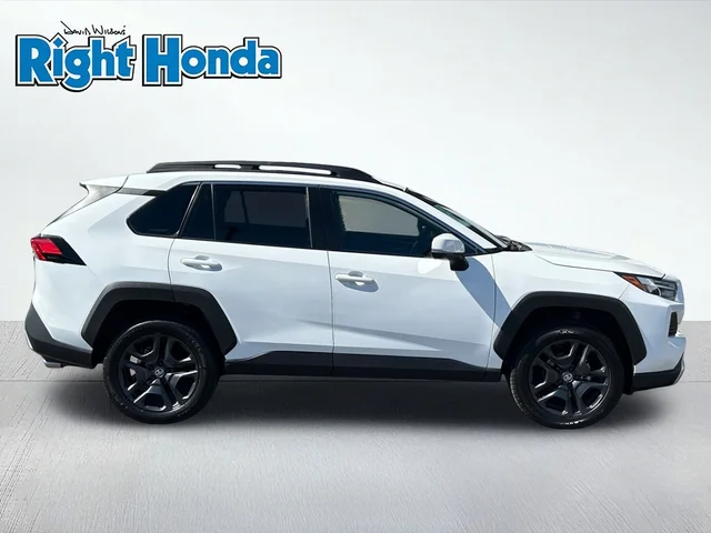 SEMINUEVOS TOYOTA RAV4 a Estados en autogozo