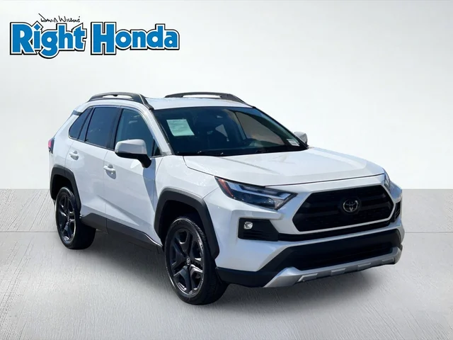 SEMINUEVOS TOYOTA RAV4 a Estados en autogozo