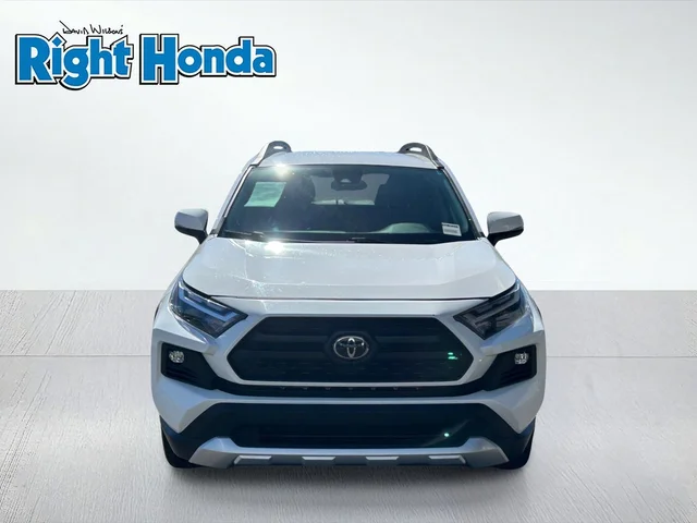 SEMINUEVOS TOYOTA RAV4 a Estados en autogozo