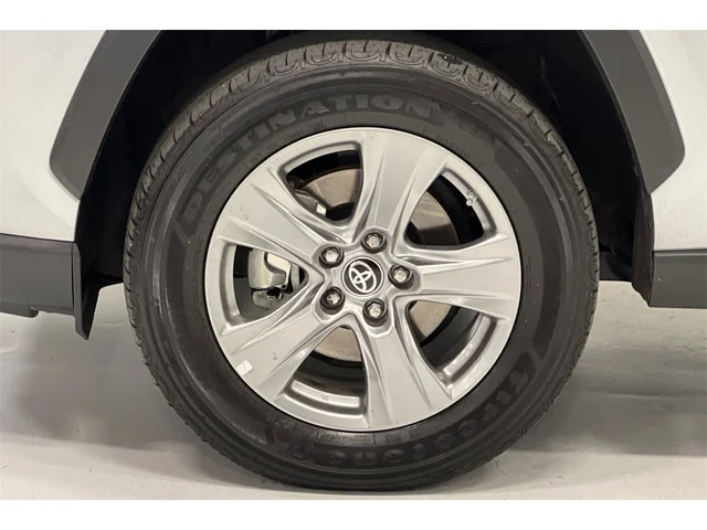 Used TOYOTA RAV4 Hybrid at San Francisco in izmo Kia
