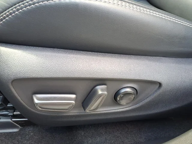 SEMINUEVOS TOYOTA RAV4 a Vauxhall en Maplecrest Ford Lincoln of Union