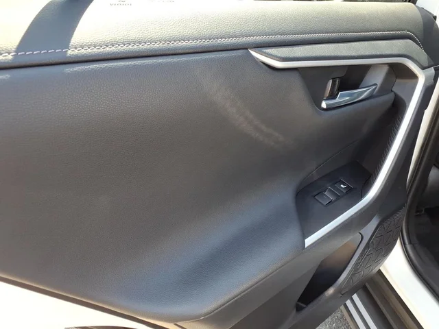SEMINUEVOS TOYOTA RAV4 a Vauxhall en Maplecrest Ford Lincoln of Union
