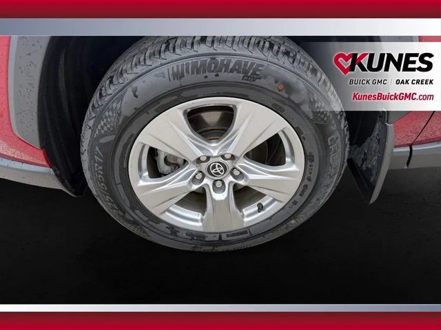 SEMINUEVOS TOYOTA RAV4 a Estados en autogozo