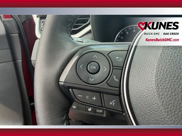 SEMINUEVOS TOYOTA RAV4 a Estados en autogozo