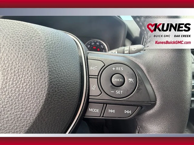 SEMINUEVOS TOYOTA RAV4 a Estados en autogozo