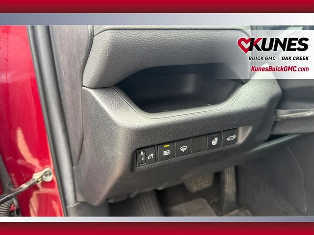 SEMINUEVOS TOYOTA RAV4 a Estados en autogozo