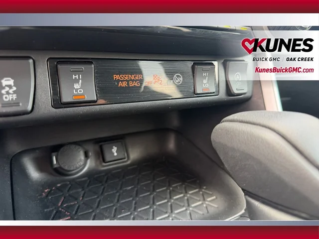 SEMINUEVOS TOYOTA RAV4 a Estados en autogozo