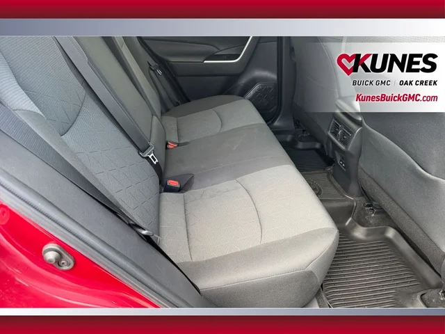 SEMINUEVOS TOYOTA RAV4 a Estados en autogozo