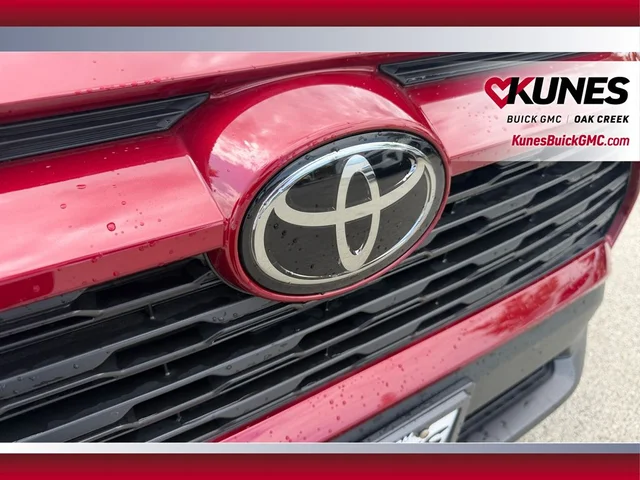 SEMINUEVOS TOYOTA RAV4 a Estados en autogozo