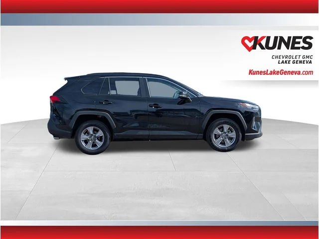 SEMINUEVOS TOYOTA RAV4 a Estados en autogozo