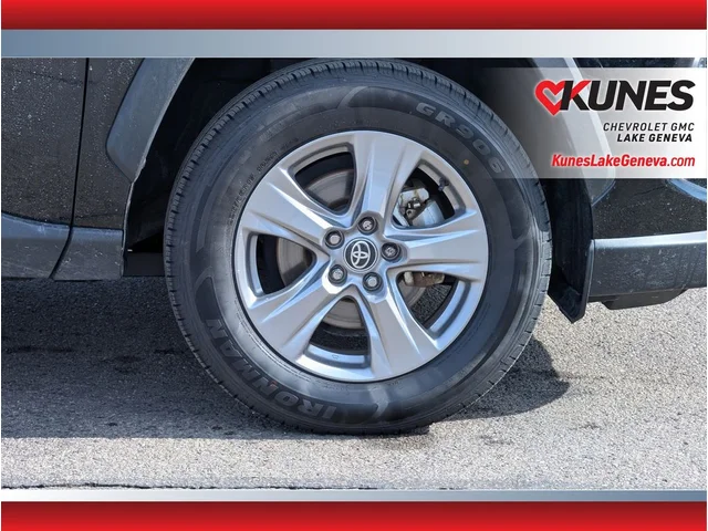 SEMINUEVOS TOYOTA RAV4 a Estados en autogozo