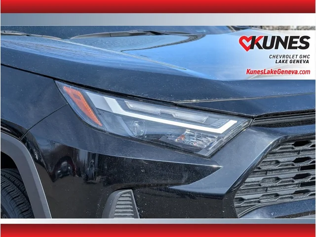 SEMINUEVOS TOYOTA RAV4 a Estados en autogozo