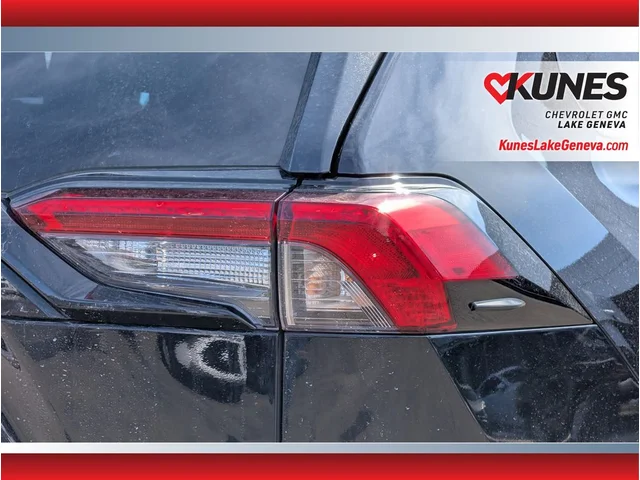 SEMINUEVOS TOYOTA RAV4 a Estados en autogozo
