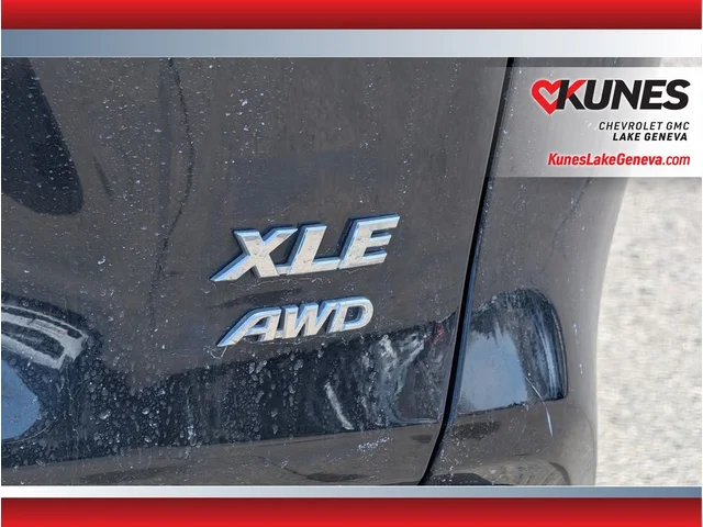 SEMINUEVOS TOYOTA RAV4 a Estados en autogozo