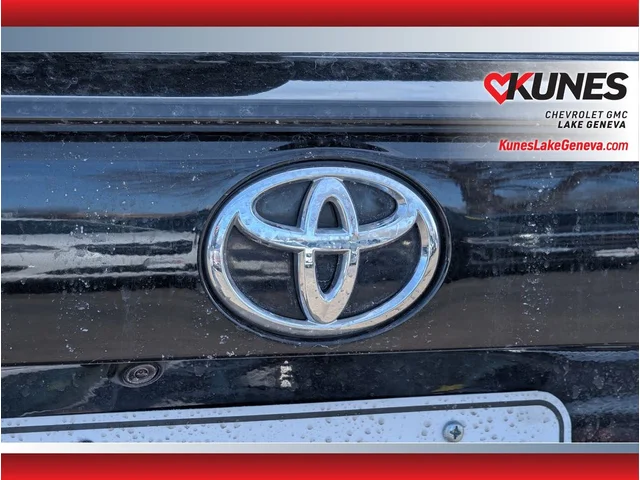 SEMINUEVOS TOYOTA RAV4 a Estados en autogozo