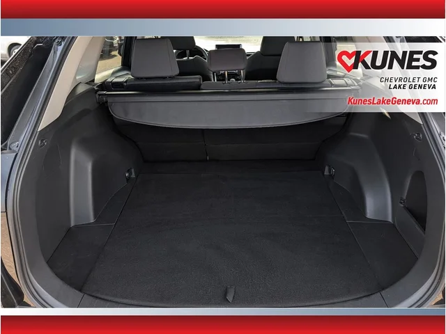 SEMINUEVOS TOYOTA RAV4 a Estados en autogozo