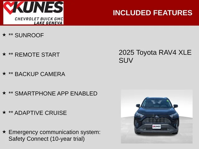 SEMINUEVOS TOYOTA RAV4 a Estados en autogozo