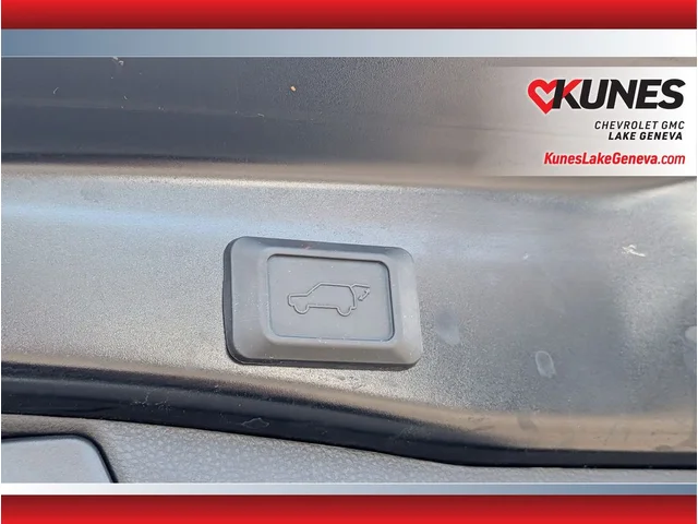 SEMINUEVOS TOYOTA RAV4 a Estados en autogozo