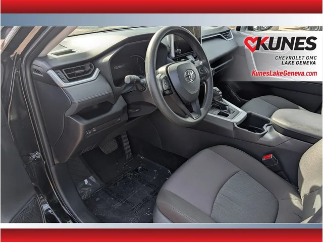 SEMINUEVOS TOYOTA RAV4 a Estados en autogozo