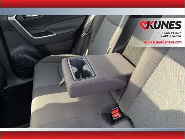 SEMINUEVOS TOYOTA RAV4 a Estados en autogozo