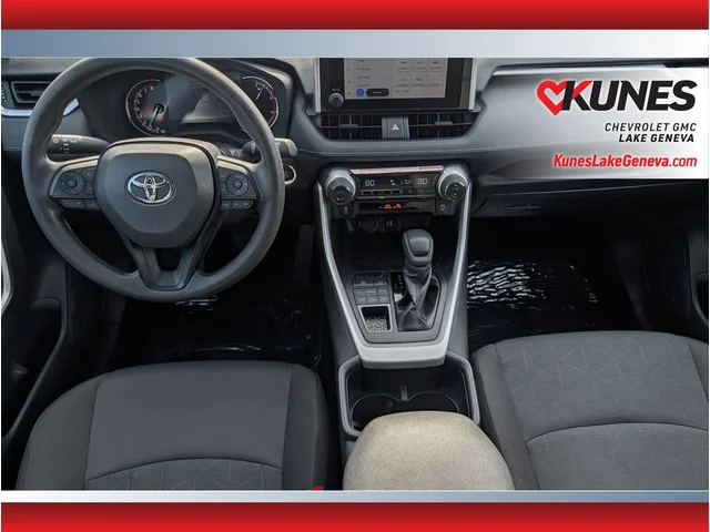 SEMINUEVOS TOYOTA RAV4 a Estados en autogozo