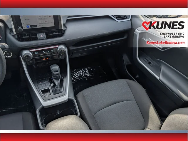 SEMINUEVOS TOYOTA RAV4 a Estados en autogozo
