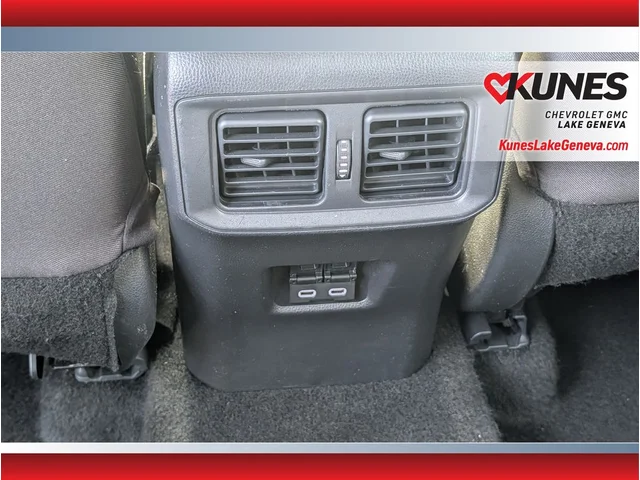 SEMINUEVOS TOYOTA RAV4 a Estados en autogozo