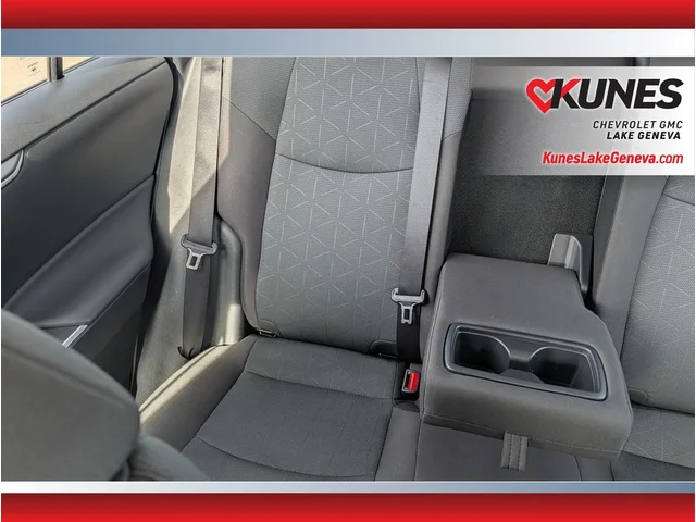 SEMINUEVOS TOYOTA RAV4 a Estados en autogozo