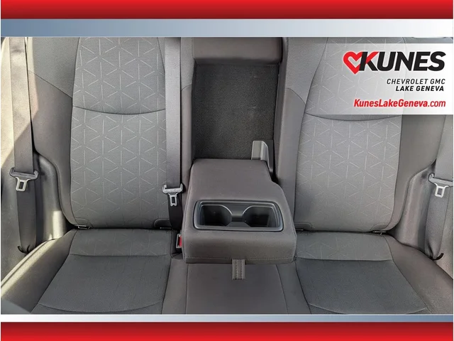 SEMINUEVOS TOYOTA RAV4 a Estados en autogozo