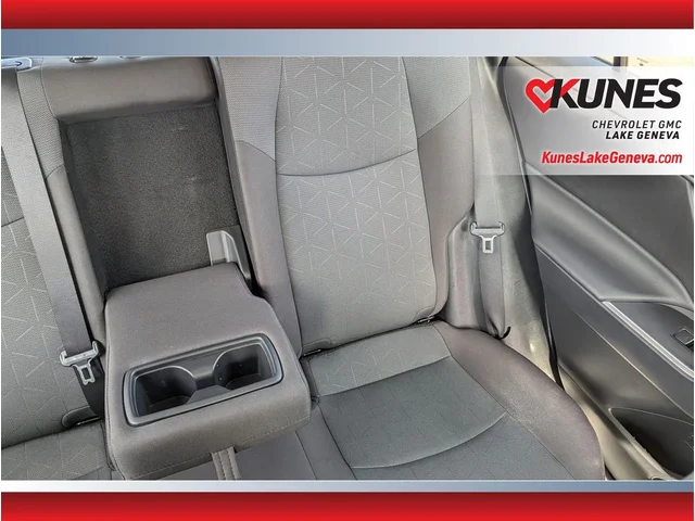 SEMINUEVOS TOYOTA RAV4 a Estados en autogozo