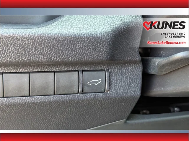 SEMINUEVOS TOYOTA RAV4 a Estados en autogozo
