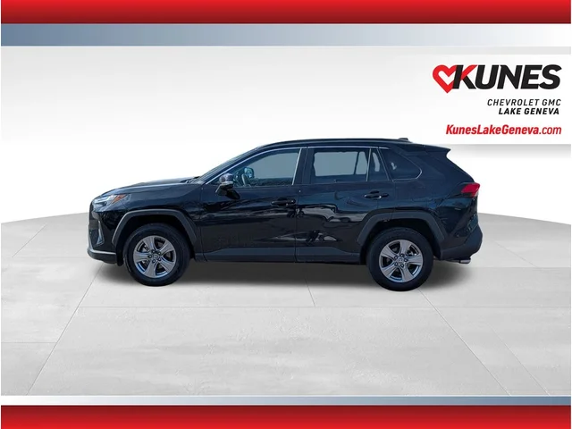 SEMINUEVOS TOYOTA RAV4 a Estados en autogozo