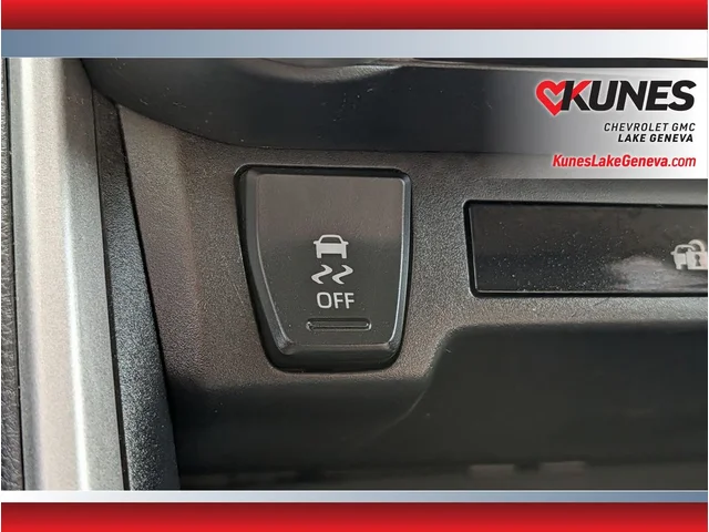 SEMINUEVOS TOYOTA RAV4 a Estados en autogozo