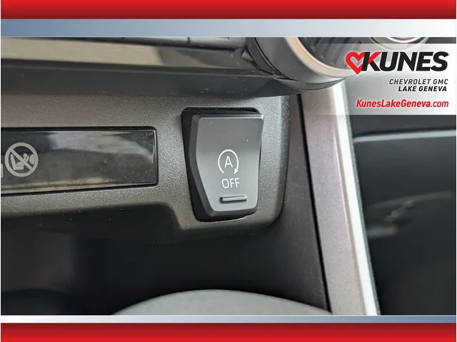 SEMINUEVOS TOYOTA RAV4 a Estados en autogozo