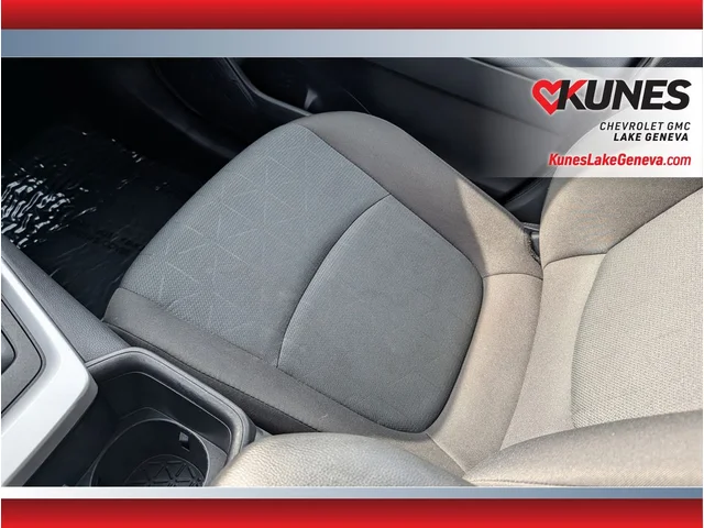 SEMINUEVOS TOYOTA RAV4 a Estados en autogozo