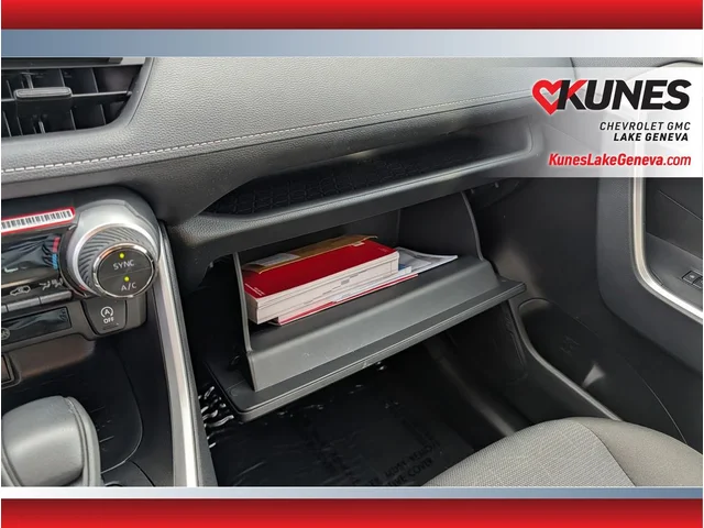 SEMINUEVOS TOYOTA RAV4 a Estados en autogozo