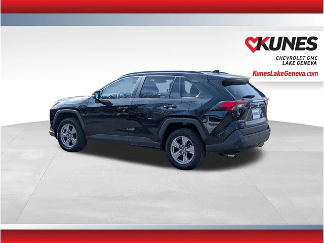 SEMINUEVOS TOYOTA RAV4 a Estados en autogozo