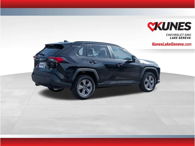 SEMINUEVOS TOYOTA RAV4 a Estados en autogozo