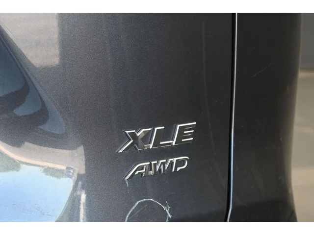 SEMINUEVOS TOYOTA RAV4 a Estados en autogozo